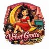 velvetgrotto